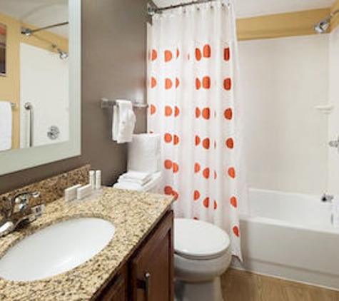 TownePlace Suites by Marriott Austin Northwest/Arboretum - Austin, TX