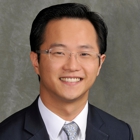 Edward Jones - Financial Advisor: Gabriel Choo