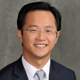 Edward Jones - Financial Advisor: Gabriel Choo