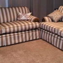 Belmar Upholstery - Furniture Repair & Refinish