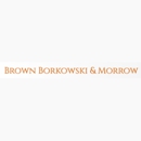 Brown Borkowski & Morrow - Estate Planning Attorneys