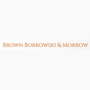 Brown Borkowski & Morrow
