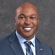 Edward Jones - Financial Advisor: Brian Watkins