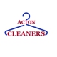 Acton Cleaners