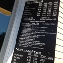 Jumpin' Java Oak Island - Coffee & Espresso Restaurants