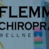 Flemming Chiropractic gallery
