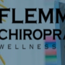 Flemming Chiropractic - Chiropractors & Chiropractic Services