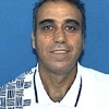 Dr. Abdulwahab A Aldousany, MD gallery