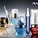 AVON Independent Representative Nannette Hawkins - Cosmetics & Perfumes