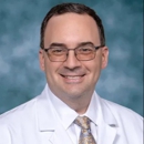 Wren, Francis, MD - Hospitals