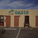 Oasis Motel - Motels