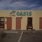 Oasis Motel