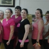 Zumba and Dance FIT with Stephanie gallery