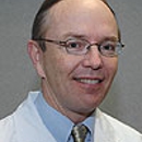 Dr. David A Johnson, MD - Physicians & Surgeons, Gastroenterology (Stomach & Intestines)