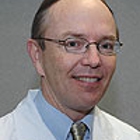 Dr. David A Johnson, MD