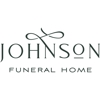 Johnson Funeral Home & Cremation Services - Sulphur gallery