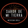 Sabor de mi Tierra Mexican Grill gallery