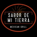 Sabor de mi Tierra Mexican Grill - Mexican Restaurants