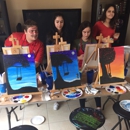 Lets Gogh Art Central Florida - Art Instruction & Schools
