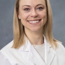 Christine Callaway, MD - Physicians & Surgeons, Urology