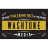 WashTone Media gallery