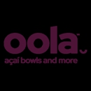 Oola Bowls Chinden