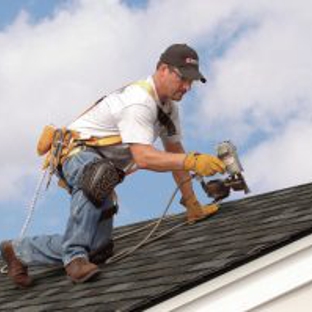 Transcendent Roofing Of Austin - Austin, TX