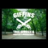 Giffin's Tree Service & Property Management gallery