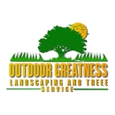 Outdoor Greatness Landscaping And Tree Services - Gardeners