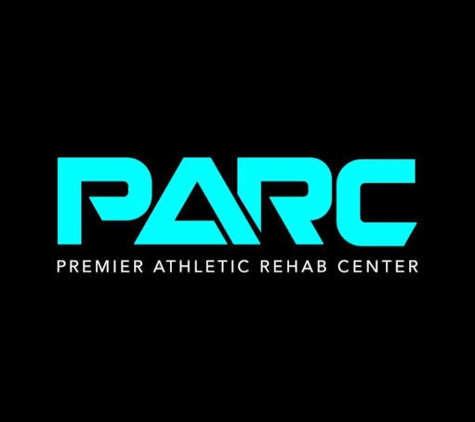 Premier Athletic Rehab Center - Miami, FL