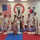 Master Jim's Taekwondo Academy