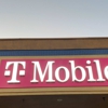 T-Mobile gallery