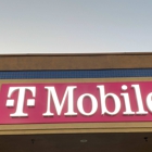 T-Mobile