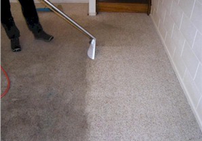 How To Steam Clean Carpeting In 2020 How To Clean Carpet Dry Carpet Cleaning Spot Cleaning Carpet