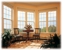 Integrity Remodeling - Door Repair