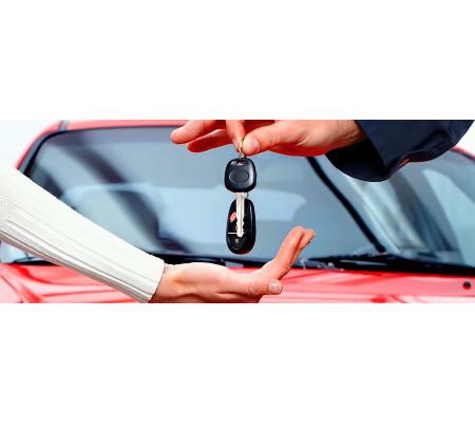 Ballina Smash Repairs - West Ballina, NSW