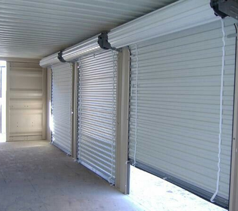 Rockland County Garage Doors - Nanuet, NY