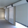 Rockland County Garage Doors - Nanuet, NY
