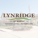 Lynridge of Murphy Assisted Living & Memory Care - Assisted Living & Elder Care Services