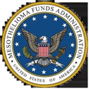 Mesothelioma Funds Administration