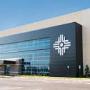 Baptist Health Neurosurgery Arkansas Satellite Clinic-Conway - Clinics