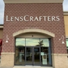 LensCrafters gallery