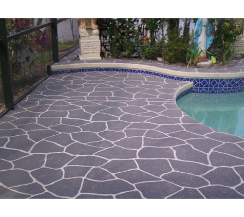 GTS Concreting