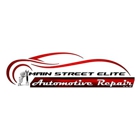 Main Street Elite Auto Repair