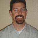 Trent Glaser DDS - Dentists