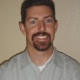 Trent Glaser DDS