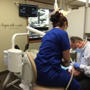 Carrels & Bain Family Dental Care