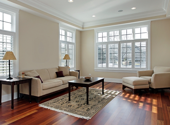 Hardwood Pro Flooring Contractor - St. Louis, MO