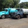 M G Stanick Septic Pumping / A. L. Josey Septic Pumping gallery