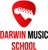Darwin Music School - Music Teachers
